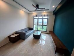 Blk 30 Skyresidence @ Dawson (Queenstown), HDB 4 Rooms #639386881